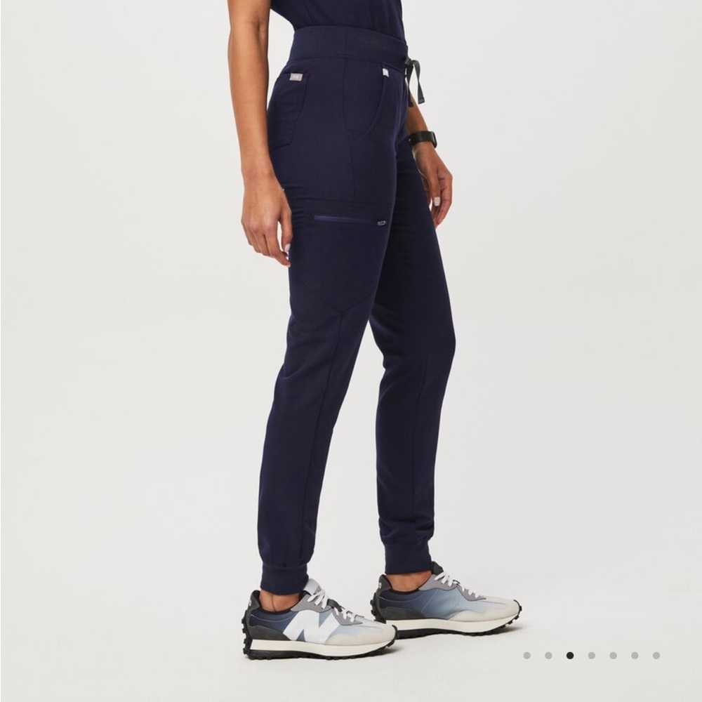Figs XS Joggers